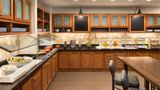 Hyatt Place Chicago/Schaumburg Restaurant