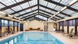 Hyatt Place Chicago/Schaumburg Pool