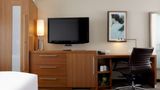 Hyatt Place Chicago-South/UCM Room