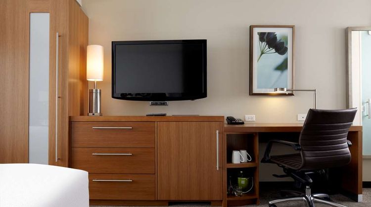 Hyatt Place Chicago-South/UCM Room