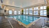 Hyatt Place Naperville/Warrenville Pool