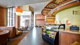 Hyatt Place Naperville/Warrenville Restaurant