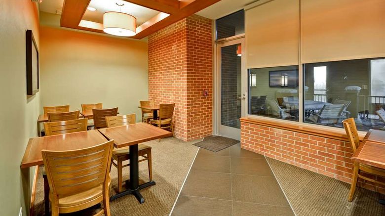 <b>Hyatt Place Naperville/Warrenville Other</b>. Images powered by <a href="https://iceportal.shijigroup.com/" title="IcePortal" target="_blank">IcePortal</a>.