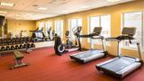 <b>Hyatt Place Charlottesville Health</b>. Images powered by <a href="https://iceportal.shijigroup.com/" title="IcePortal" target="_blank">IcePortal</a>.