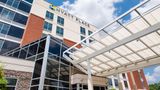 Hyatt Place Charleston Airport/Conv Ctr Exterior
