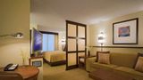 Hyatt Place North Charleston Room