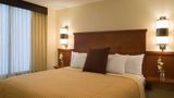 Hyatt Place North Charleston Room