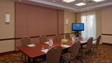 Hyatt Place North Charleston Meeting