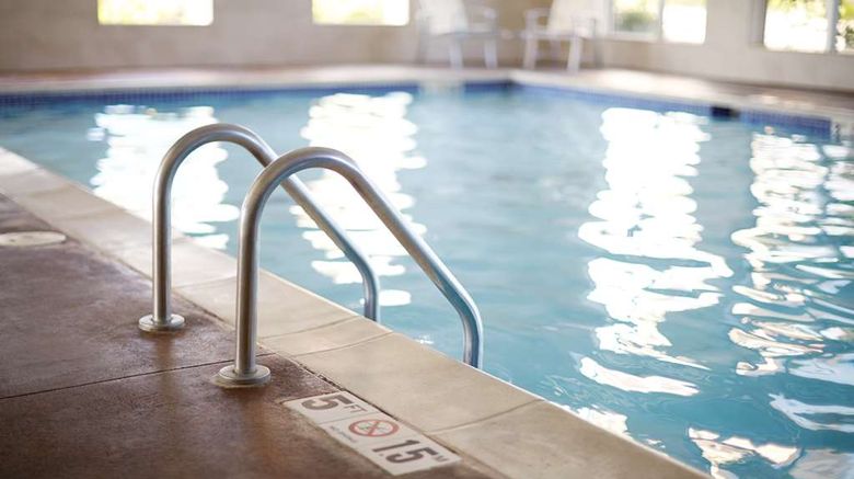 <b>Hyatt Place Cincinnati Airport Pool</b>. Images powered by <a href="https://iceportal.shijigroup.com/" title="IcePortal" target="_blank">IcePortal</a>.