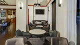 Hyatt Place Cincinnati Airport Restaurant