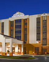 Hyatt Place Cincinnati Blue Ash