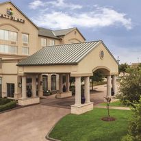Hyatt Place College Station
