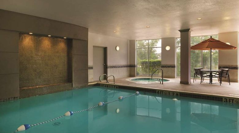 <b>Hyatt Place College Station Pool</b>. Images powered by <a href="https://iceportal.shijigroup.com/" title="IcePortal" target="_blank">IcePortal</a>.