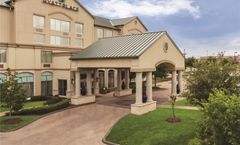 Hyatt Place College Station