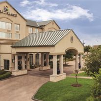 Hyatt Place College Station