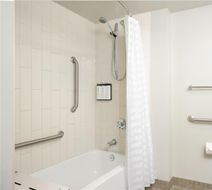 Hyatt Place College Station Room