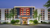Hyatt Place Charlotte/Arrowood Exterior