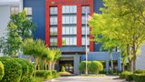 Hyatt Place Charlotte/Arrowood Exterior