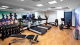 Hyatt Place Charlotte/Arrowood Health