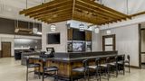 Hyatt Place Charlotte Airport Tyvola Rd Restaurant