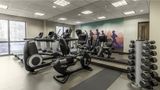 Hyatt Place Charlotte Airport Tyvola Rd Health
