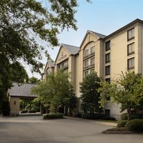 Hyatt Place Charlotte Airport/Lake Point