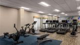 Hyatt Place Charlotte Airport/Lake Point Health