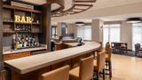 Hyatt Place Charlotte Airport/Lake Point Restaurant
