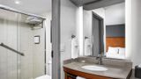 Hyatt Place Charlotte Airport/Lake Point Room
