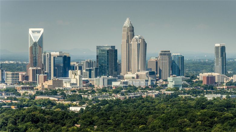 <b>Hyatt Place Charlotte Airport/Lake Point Other</b>. Images powered by <a href="https://iceportal.shijigroup.com/" title="IcePortal" target="_blank">IcePortal</a>.