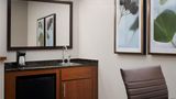 Hyatt Place Columbus/Dublin Room