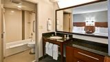 Hyatt Place Columbus/Dublin Room