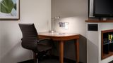 Hyatt Place Columbus/Dublin Room