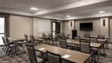 Hyatt Place Columbus/Dublin Meeting