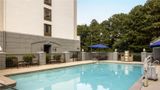 Hyatt Place Columbus/Dublin Pool