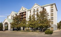 Hyatt Place Columbus/Dublin