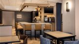 Hyatt Place Columbus/Dublin Restaurant
