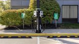 Hyatt Place Columbus/Dublin Recreation