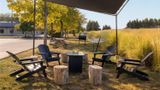 Hyatt Place Columbus/Dublin Recreation