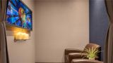 Hyatt Place Columbus/Dublin Lobby