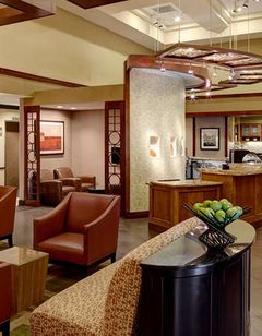Hyatt Place Columbus/OSU