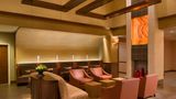 Hyatt Place Columbus/OSU Lobby