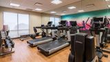 Hyatt Place Columbus/OSU Health