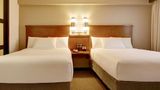 Hyatt Place Columbus/OSU Room