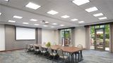 Hyatt Place Columbus/OSU Meeting