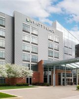 Hyatt Place Columbus/OSU