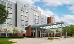 Hyatt Place Columbus/OSU
