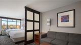Hyatt Place Columbus/OSU Room