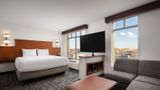 Hyatt Place Columbus/OSU Room