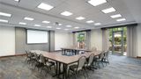 Hyatt Place Columbus/OSU Meeting